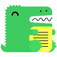 Docusaurus 建站指南