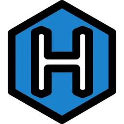 Hexo 博客搭建指南