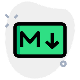 一起学 Markdown