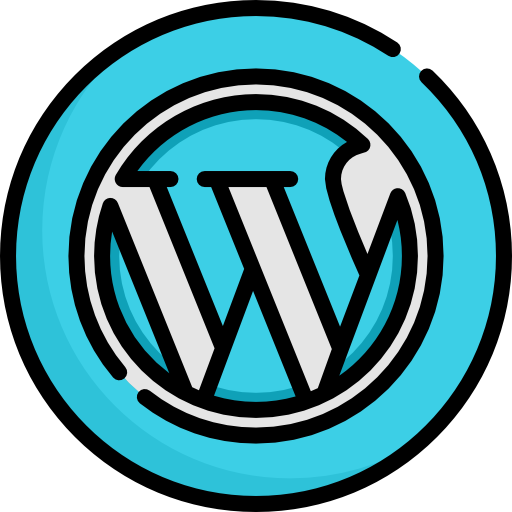 WordPress 建站指南